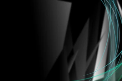 Windows, Black, Wallpapers, Original (