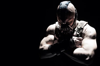 Download Badass Wallpapers Wide HD83