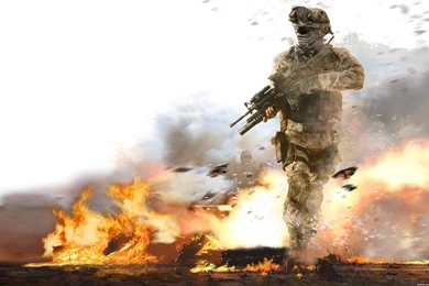 Badass Desktop Wallpapers Hd Free Download