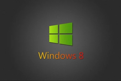 Windows 8 Wallpapers Hd 3d For Desktop Black