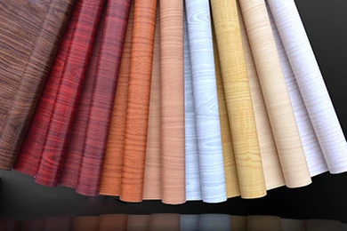 Compare Prices On Prepasted Wallpaper  Online Shopping/Buy Low ...