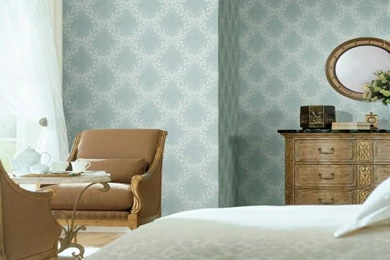 The Wonderful Of Paintable Textured Wallpapers Ideas — Home Design ...