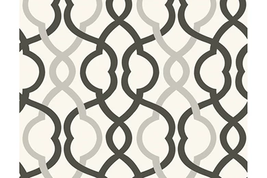 Prepasted Wallpapers