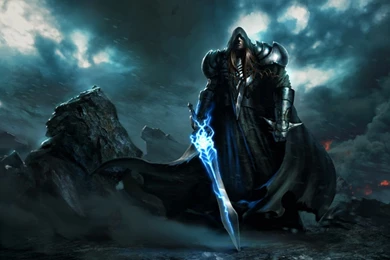 Badass Wallpapers High Definition C3Y » WALLPAPERUN.COM