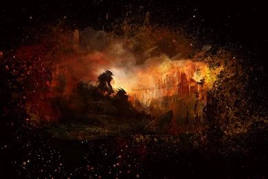 Badass Wallpapers Awesome K2N » WALLPAPERUN.COM