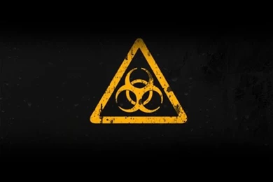 Badass Live Wallpapers   Android Apps On Google Play