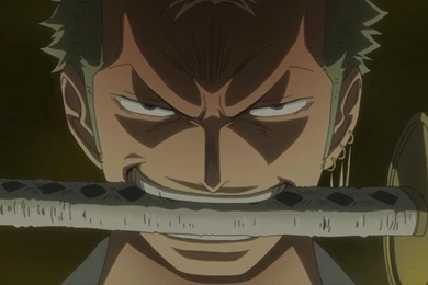 Download Free HQ Badass Wallpapers   Hqwallbase.pw