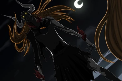 Vasto Lorde 0043 HD Wallpapers