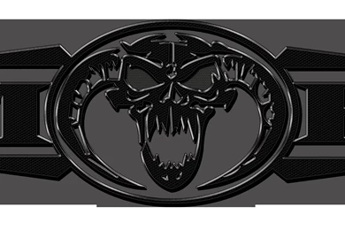 Masters Of Hardcore Logo By Llexandro On DeviantArt