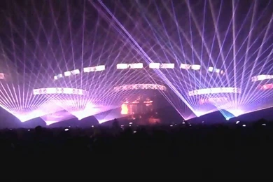 Master Of Hardcore   The Conquest Of Fury 13 04 2013 Live Video ...