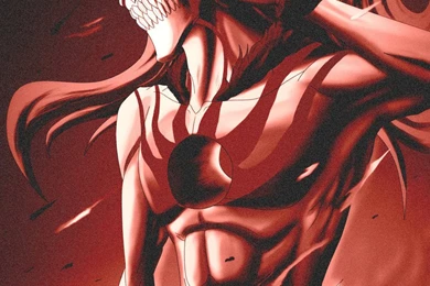 Vasto Lorde Ichigo Wallpapers By Kurohisagi On DeviantArt