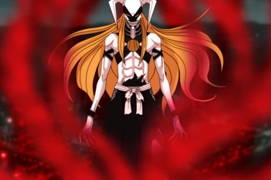 Bleach Vasto Lorde Cero Kurosaki Ichigo Wallpapers 1920×1200 ...