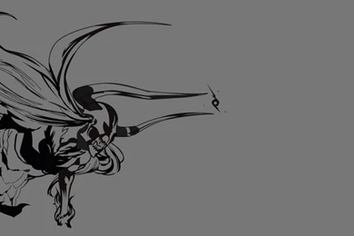 Browsing Wallpapers On DeviantArt