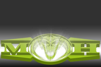 Mastersofhardcore   DeviantArt