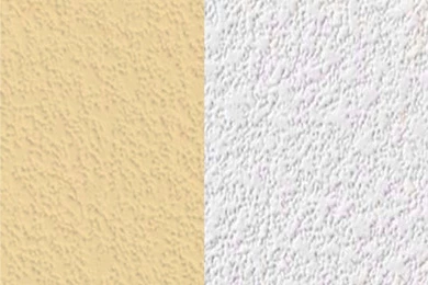 Paintable Wallpapers