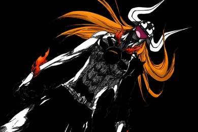 Awesome_vasto_lorde_bleach_by_darkhawkdx.jpg