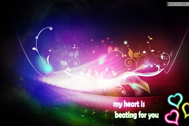 Graphic Wallpapers Free Download