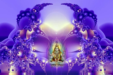 Download Wallpapers Of God   All Wallpapers New