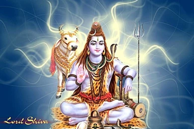 Lord Shiva Wallpapers On Pinterest