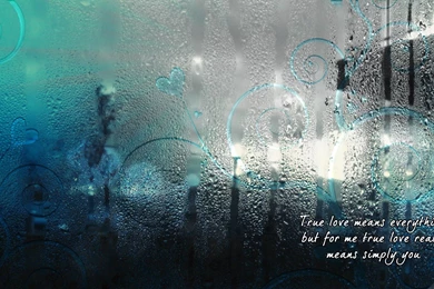 Love Graphics Wallpapers   Love Wallpapers And Love Pictures ...