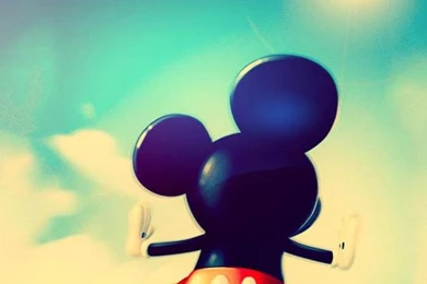 Wallpapers For Iphone 4 Cute