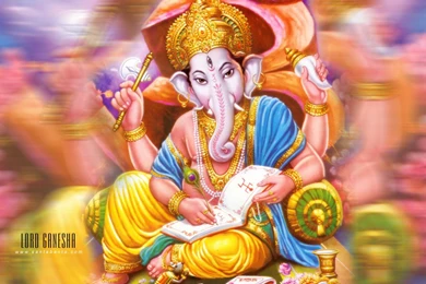 Hindu God Hd Wallpapers Desktop