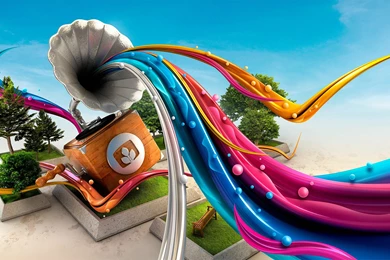 Creative Hd Wallpapers Free Download Images