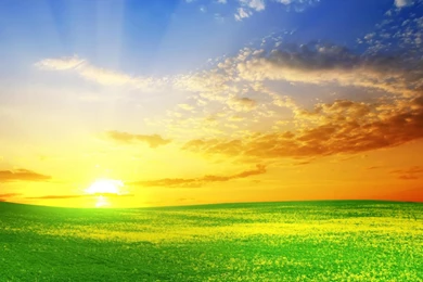 high graphics wallpapers free high graphics wallpapers free