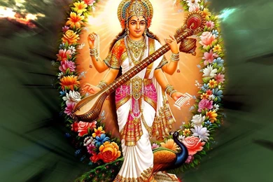 Free Download God Images   HD Wallpapers Pretty