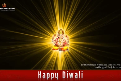 Wallpapers Lord Ganesh Free God 1920x1080