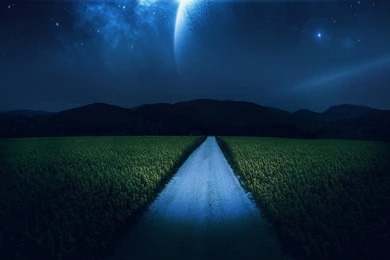 New Mac Backgrounds   Wallpapers Zone