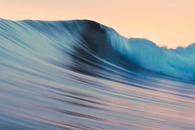 New iPad Air, 4, 3, iPad Mini Retina Mac Wallpapers HD, Desktop ...