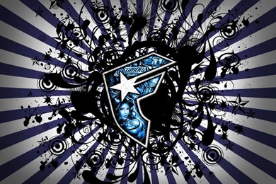 Famous Computer Wallpapers, Desktop Backgrounds