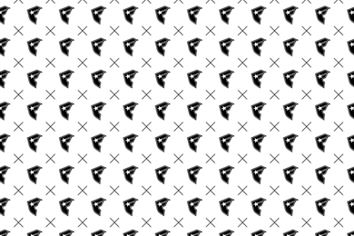 Famous Computer Wallpapers, Desktop Backgrounds