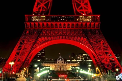 Famous (id: 56971) – BUZZERG