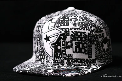 Famous Urban Fitted Google Skins, Famous Urban Fitted Google ...