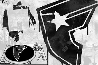 Famous Computer Wallpapers, Desktop Backgrounds