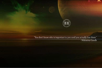 Famous Quotes Desktop Backgrounds. QuotesGram