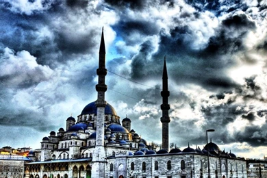 Famous Art Desktop Wallpapers For Our PCs: Art By Free Download ...