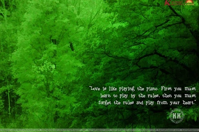 Computer Wallpapers Famous Quotes. QuotesGram