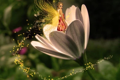 Fairies Wallpapers   Android Apps On Google Play