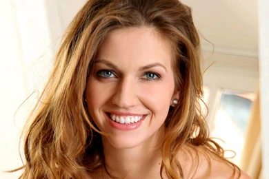 EUFRAT WALLPAPER   (