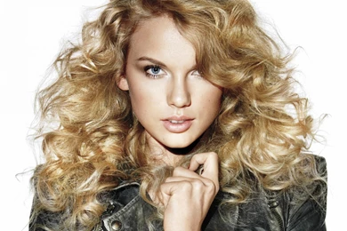 Eufrat HD Wallpapers   HD Wallpapers Inx