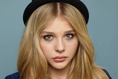 Eufrat HD Wallpapers   HD Wallpapers Inx