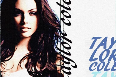 Female Celebrities Wallpapers Wallpapers 1 2 Of 2