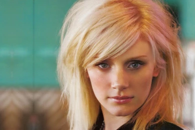 Women Bryce Dallas Howard Wallpapers