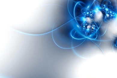 3d Desktop PC Wallpaper,free Desktop Wallpaper,desktop Wallpapers ...