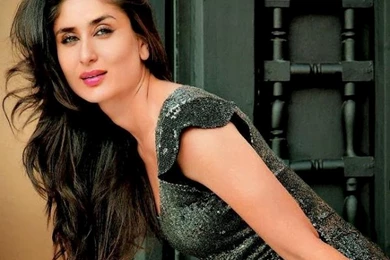 700x400px Kareena Kapoor 44.03 KB