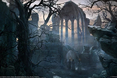 Gothic, Artistic, 1920x1080 HD Wallpapers And FREE Stock Photo