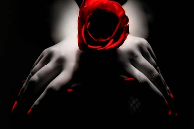 99 Gothic HD Wallpapers